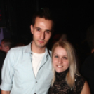 Club Vertigo - Julia Carpenter 2013.01.26. (szombat) (1) (Fotók: Vertigo)