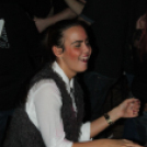 2014.12.17 szerda Lapos Dj:Marcee & Dj:Lisztes fotók:árpika