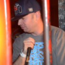 2013.04.13 Szombat Lapos Hipp-Hopp Party Fotók:adrián 