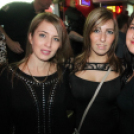  2015.11.28 Mamma Mia Video Disco Dj:Hubik&Solymi Conga Fotók:árpika