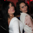 2014.01.10.Péntek Mamma Mia Dobrády Ákos Dj:Ice Fotók:árpika