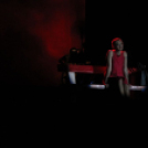  2016.03.19 Audi Aréna Omega és az ExperiDance musicel Fotók:árpika