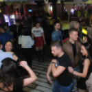 2017.03.31.Mamma Mia R\'n\'B Imádók éjszakája & Pápai Joci Dj:Hubik Fotók:árpika