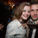 Lapos 2013.01.30. (szerda) (1) (Fotók: K. Balázs)