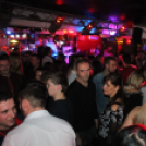 2016.12.31 Mamma Mia Szilveszteri Házibuli Dj:Balage&Solymi Conga Fotók:árpika 