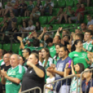 2018.05.04 Győri Audi ETO KC-Székesfehérvár női kézilabda mérkőzés Fotók:árpika