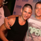 Club Mundo -  Sikztah 2013.08.04. (szombat) (fotók: Mundo)