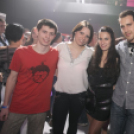 Club Vertigo -  The Most Sexy Party 2014.03.22. (szombat)