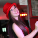 2014.09.13.Mamma Mia Szombati Szingli Party Dj:Balage Fotók:árpika