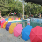 Győrkőcfesztivál képekben 