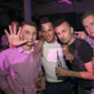 Mundo - All 4 Ladies 2014.05.10. (szombat)