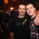 Club Vertigo - Andro 2014.11.15. (szombat) (Fotók:Vertigo)