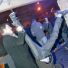 Lapos péntek - 2013.12.20 | fotók: Gombás Ákos |