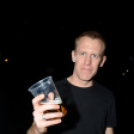 2013.11.06 Szerda Lapos fotók:adrián