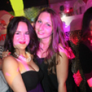 2015.05.09.Mamma Mia Dj:Balage Birstday Night & Solymi Konga Fotók:árpika