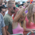 2013.07.13.Szombat Szigetközi Music Fesztivál 2.nap Fotók.árpika