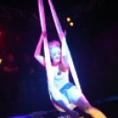 Club Vertigo - 6 Years Gone w/ Antonyo 2014.03.15. (szombat) (Fotók:Vertigo)