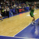 2013.03.25.Vasárnap Magyar kupa dömtő Hat-Agro Uni Győr-UE Sopron (1) fotók:árpika