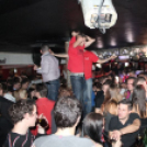 2013.03.08.Mamma Mia Nőnapi Hétvége  Király Vktor (2) Fotók:árpika