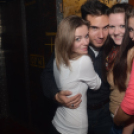 2013.10.09.Szerda Lapos Fotók:Adrián