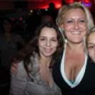 2013.01.12.Szombat Mamma Mia Dj:Balázska (1) fotók:árpika