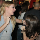 2013.12.21 Szombat Mamma Mia Video disco Fotók:árpika