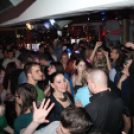 2013.02.02.Szombat Mamma Mia Dj:Balázska (2) Fotók:árpika