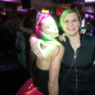 2016.01.08.Mamma Mia Pénteki Házibuli DJ.Ice & Solymi Conga Fotók:árpika