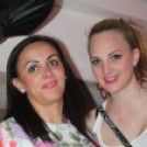 2015.05.09.Mamma Mia Dj:Balage Birstday Night & Solymi Konga Fotók:árpika