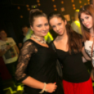 Club Vertigo -  Edo Denova 2013.10.12.26. (szombat)