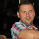 2014.09.19.Mamma Mia Pénteki Házibuli Solymi Konga és Dj:Ice Fotók:árpika