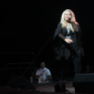 2019.08.20. Augusztus 20.-ai Fesztivál 3.nap