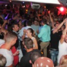 2015.08.15 Mamma Mia Szombati Házibuli Dj:Balage Fotók:árpika