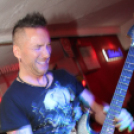 2013.09.28.Szombat Mamma Mia FeelharmoniX Fotók:árpika