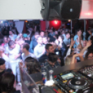 2019.05.04.Mamma Mia Szombati Házibuli DJ.Newik 