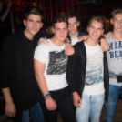 2015.09.11.Péntek - Fütyülős Party