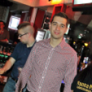 2014.03.07.PéntekMamma Mia  Video Disco DJ:Hubik Fotók:árpika