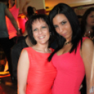 2015.04.11 Mamma Mia Szingli Party Dj:Balage fotók:árpika