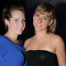 2013.09.25.Szerda Lapos fotók:adrián