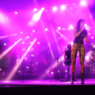 2019.06.15.Győri Nyármegnyitó 2. nap Rúzsa Magdi koncert 