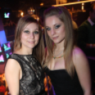 Vertigo @ New Years Eve / Antonyo 2012.12.31. (Hétfő) (1) (Fotók Vertigo)