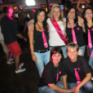 2016.07.29 Mamma Mia Pénteki Házibuli Dj:Ice Fotók:árpika