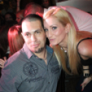 2015.01.24.Mamma Mia Éjjel-Nappal Budapest Joe és Barbi Dj:Balage