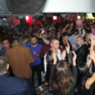 2016.09.24 Mamma Mia Classic Video Disco Dj:Hubik fotók:árpika