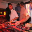 2018.08.11.Mamma Mia Szombati Házibuli Dj:Balage Fotók:árpika