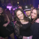 Club Vertigo - Majka & Curtis 2015.03.21. (szombat)