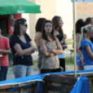 2013.06.23.Vasárnap SzFeszt 4.nap Fotók.árpika