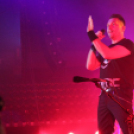 2016.10.08 Ákos Mégegyszer Turnézáró Koncert Fotók:árpika