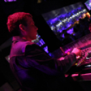 Club Vertigo - Woman's Day 2013.03.09. (szombat) (1) (Fotók:Vertigo)