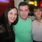 2017.10.07.Mamma Mia Video Disco Dj:Hubik Fotók:árpika